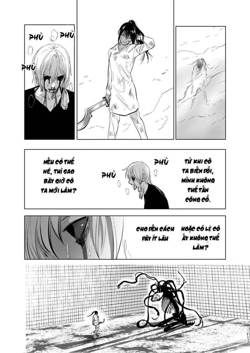 page_14