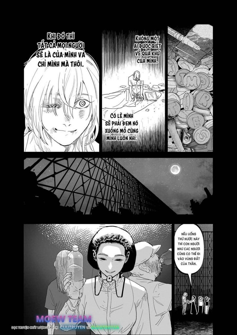 page_10