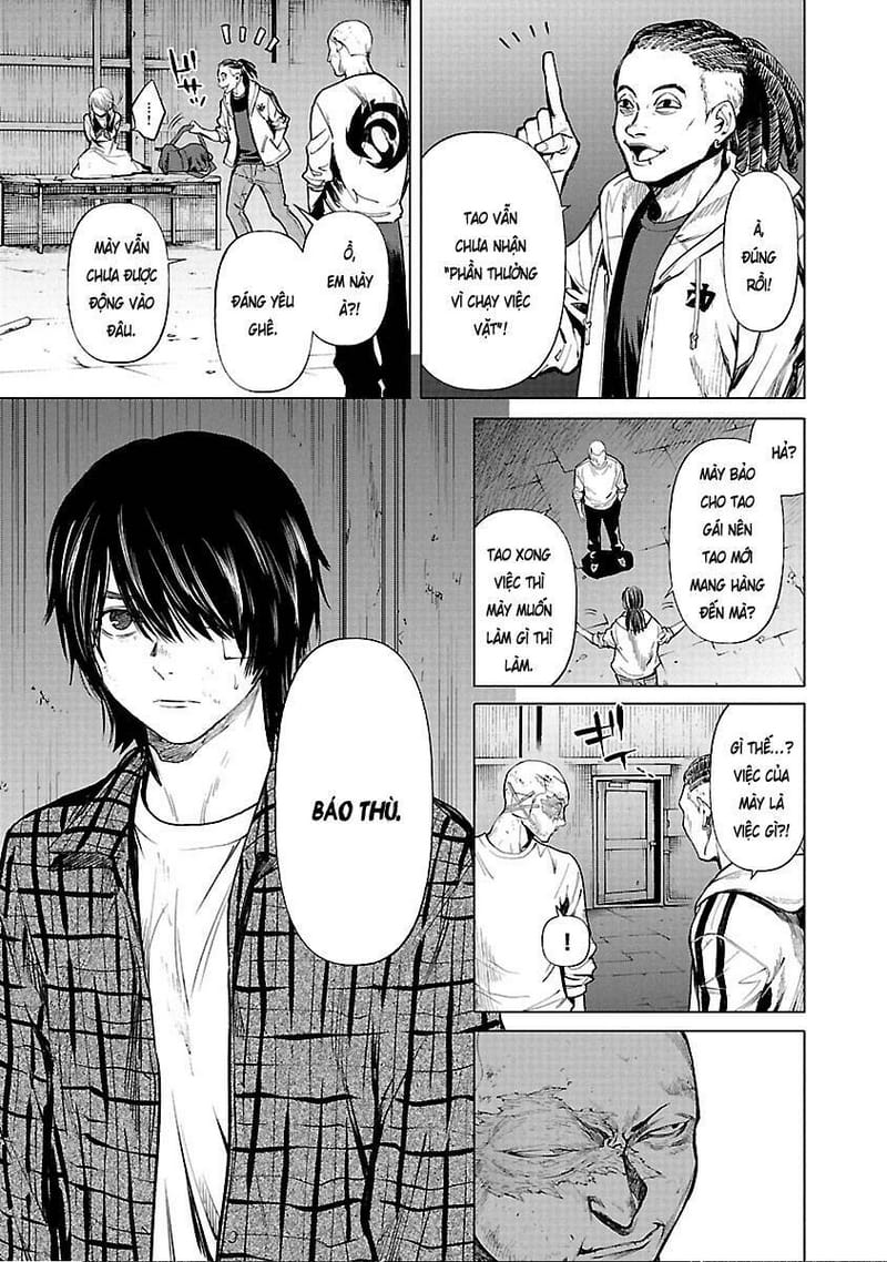 page_8