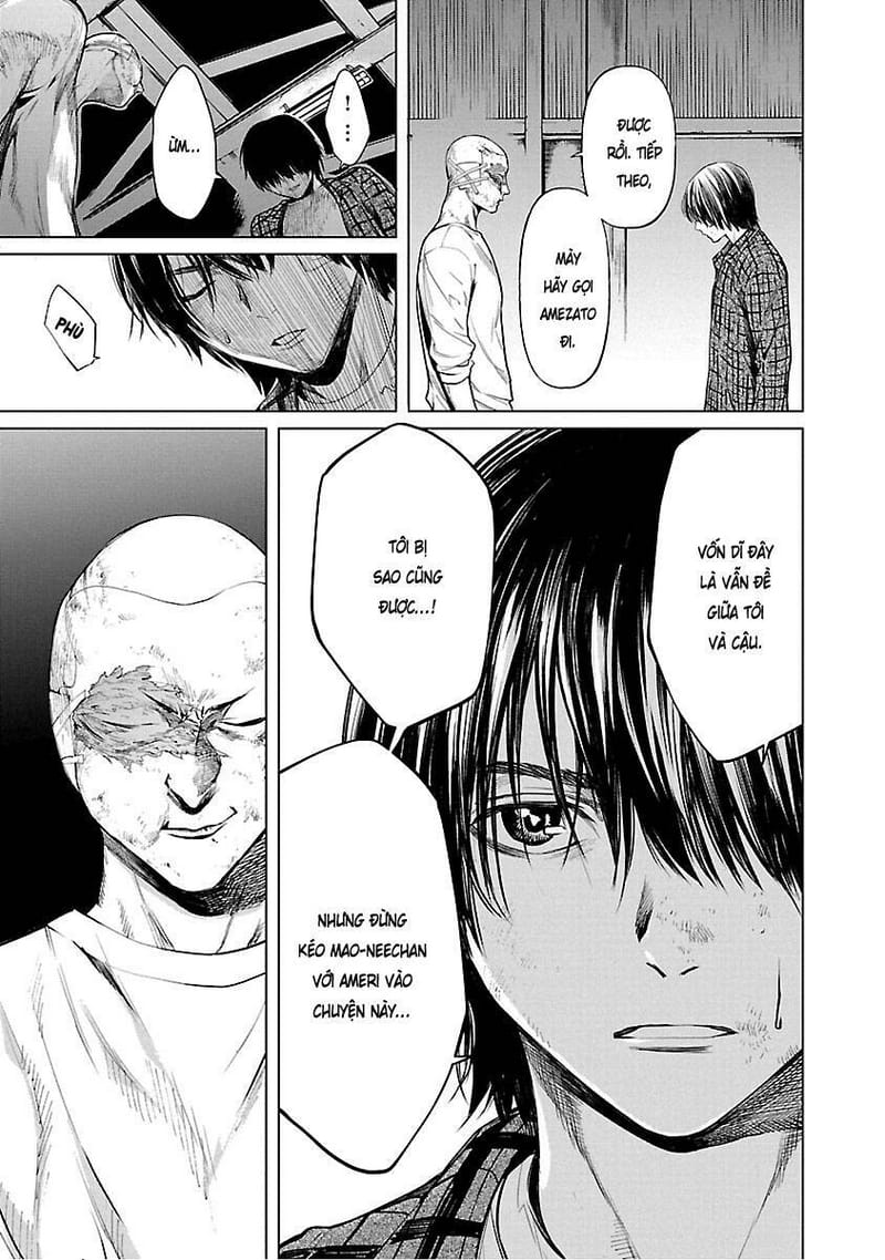 page_10