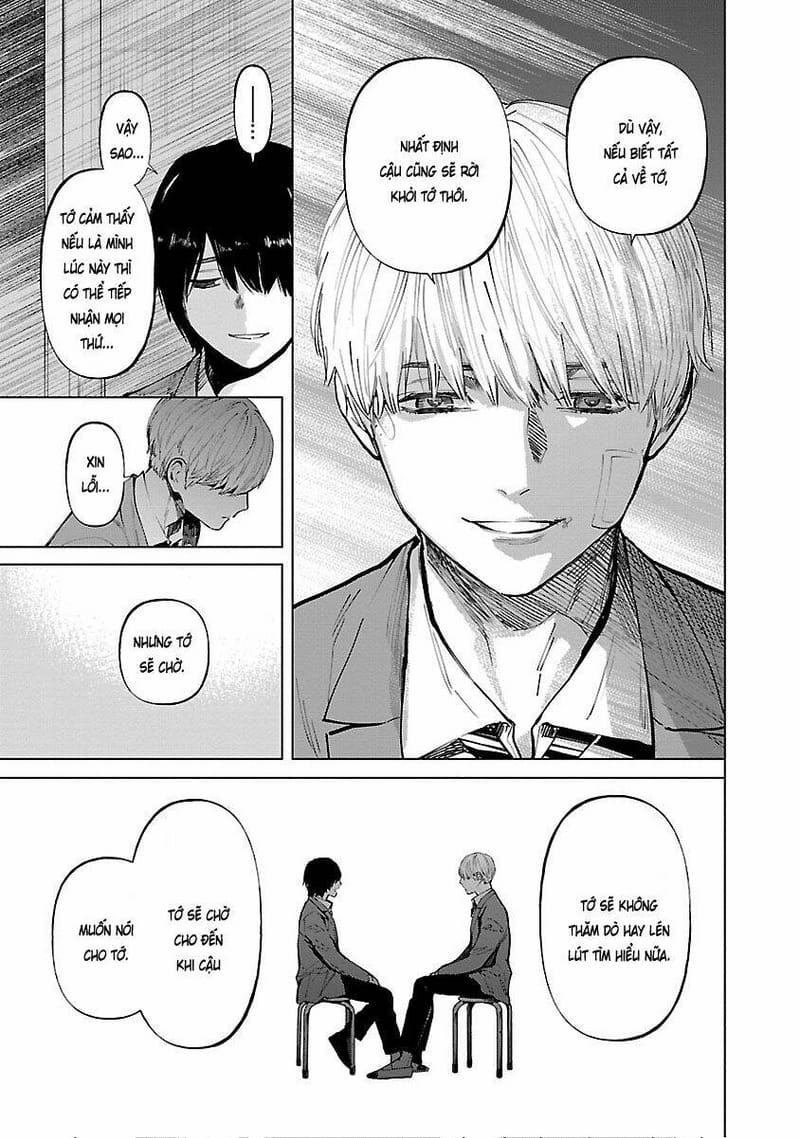 page_15