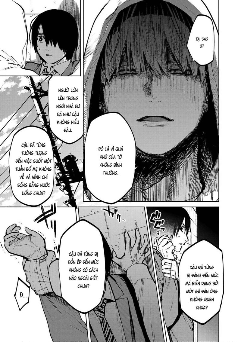 page_17
