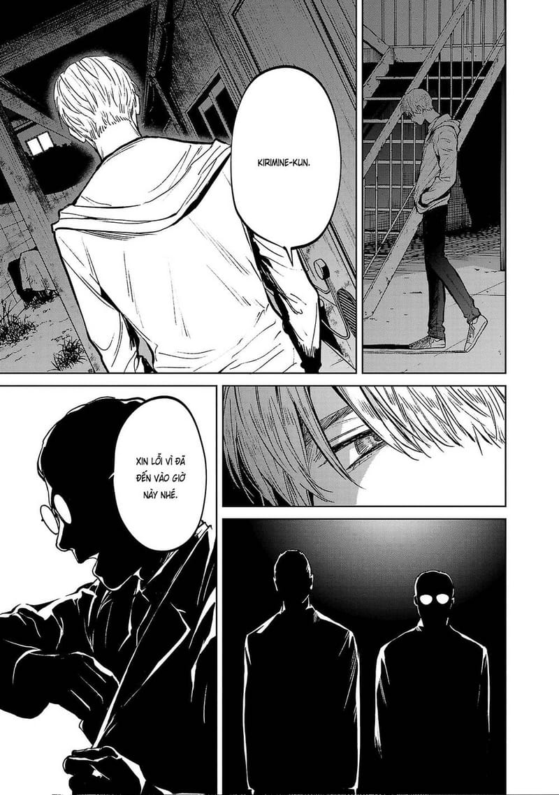 page_13