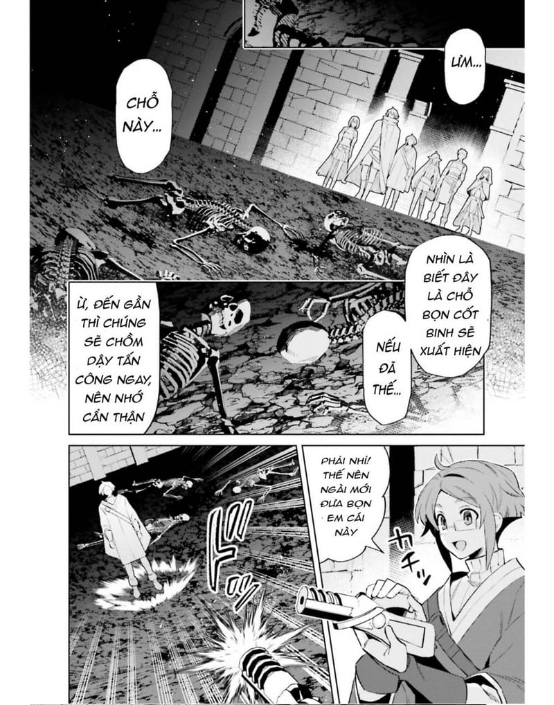 page_10