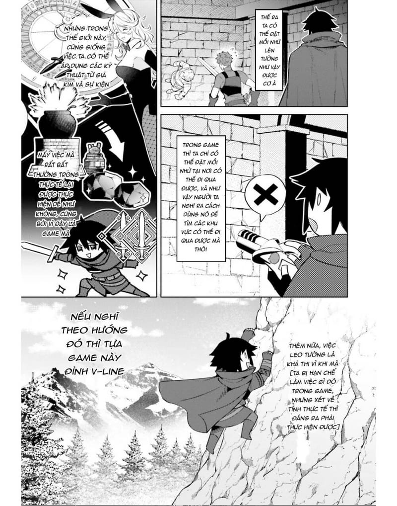 page_9