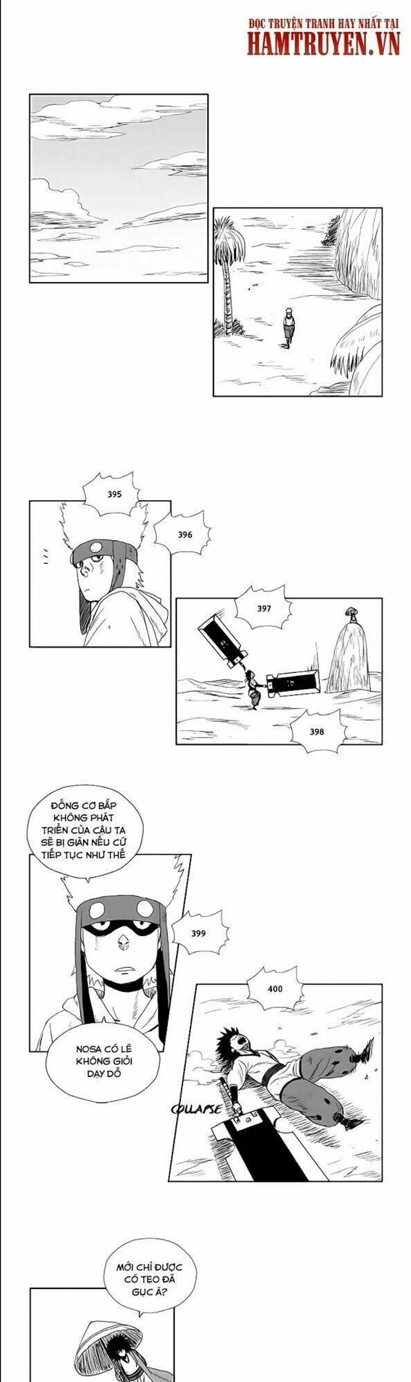 page_10