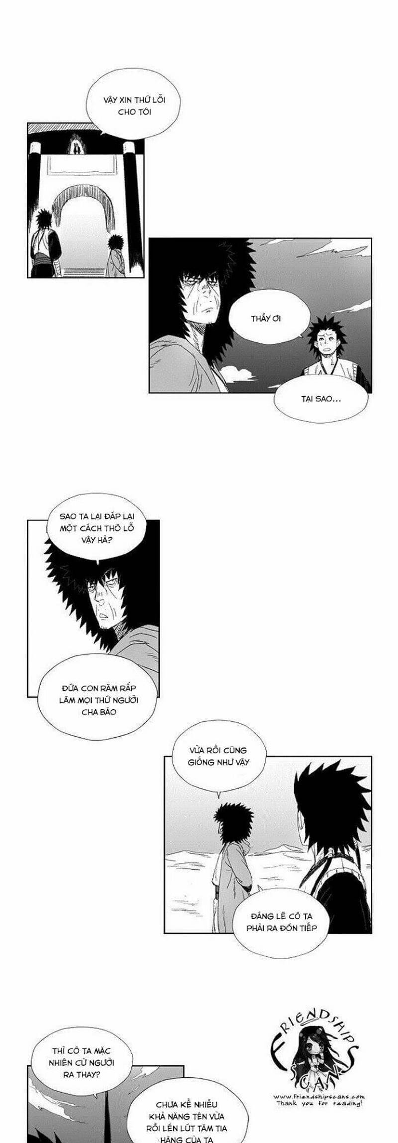 page_13