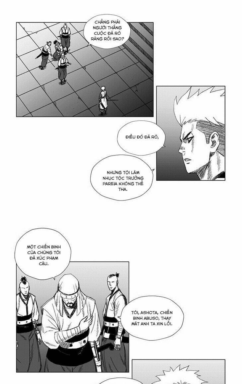 page_12