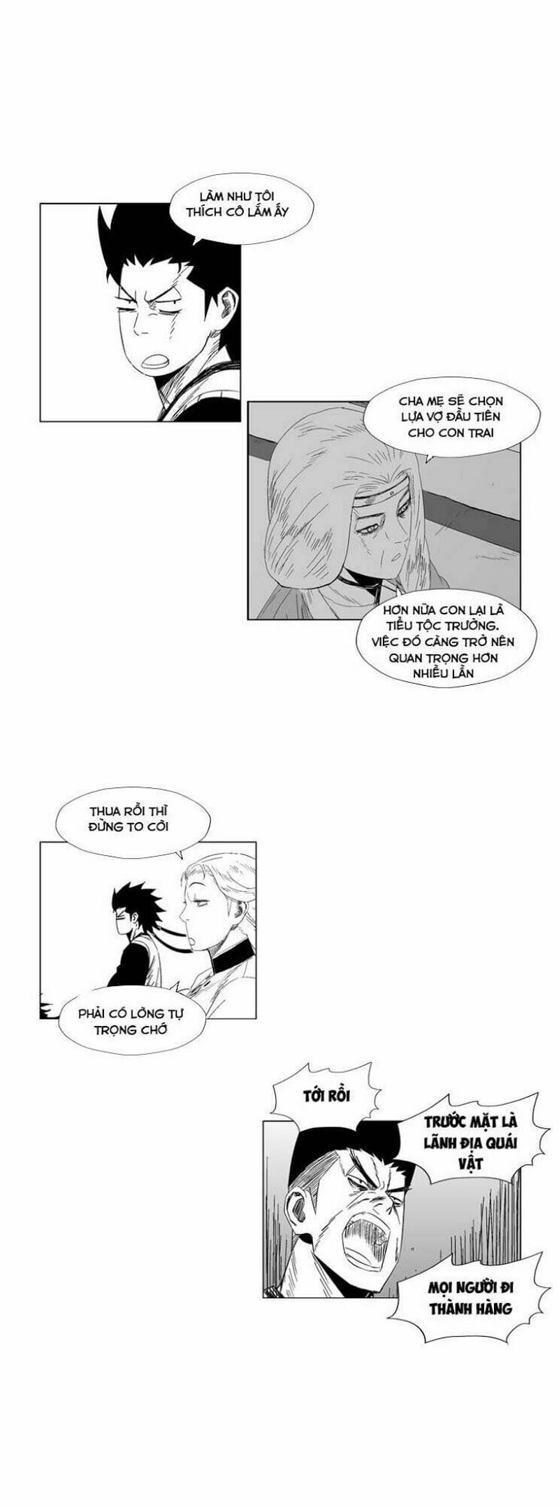 page_15