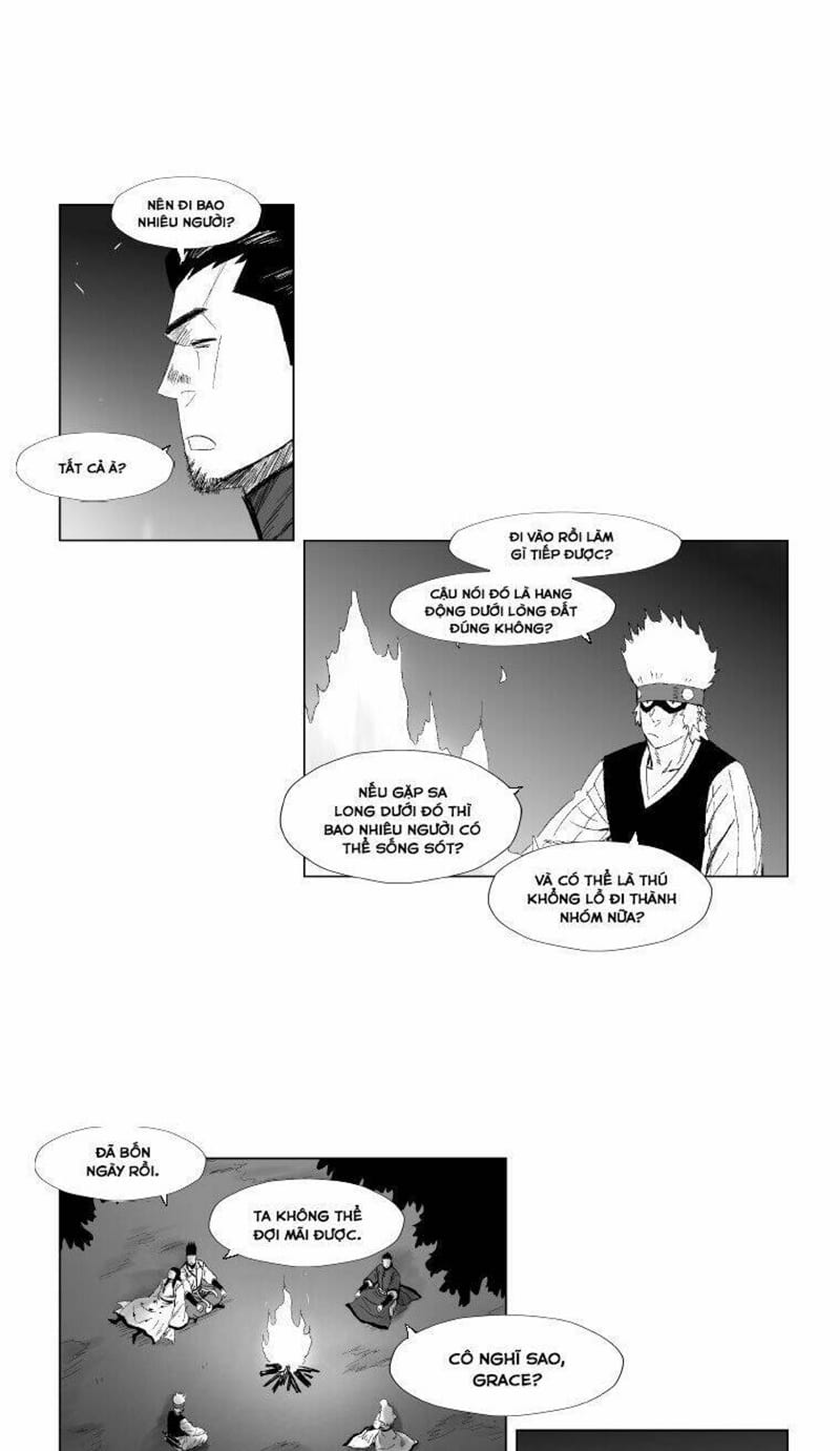 page_20