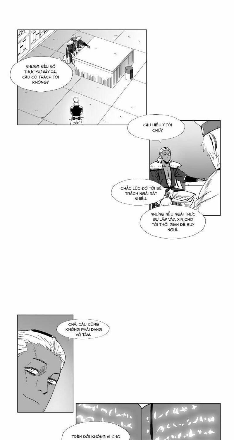 page_17