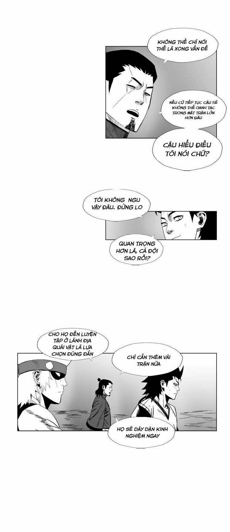 page_14