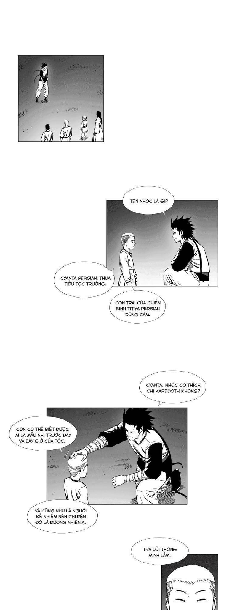 page_11