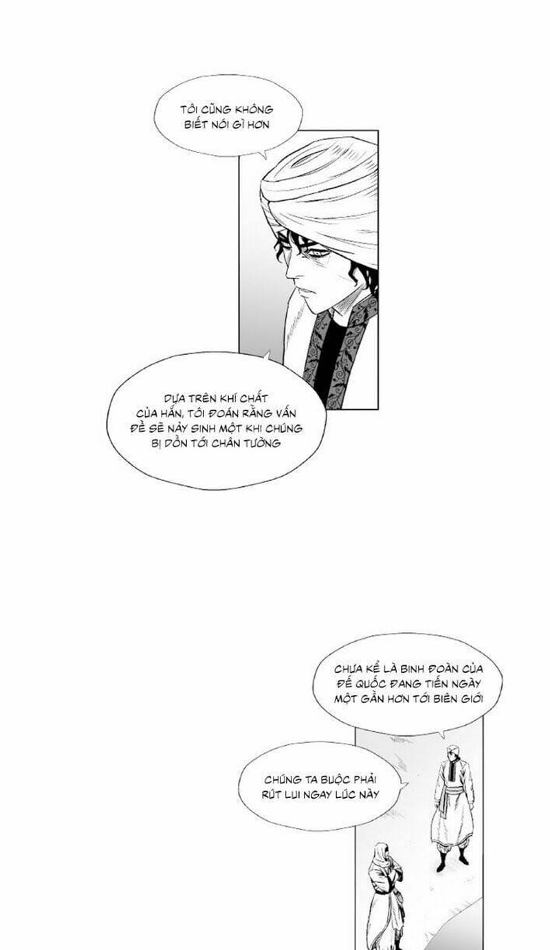 page_28