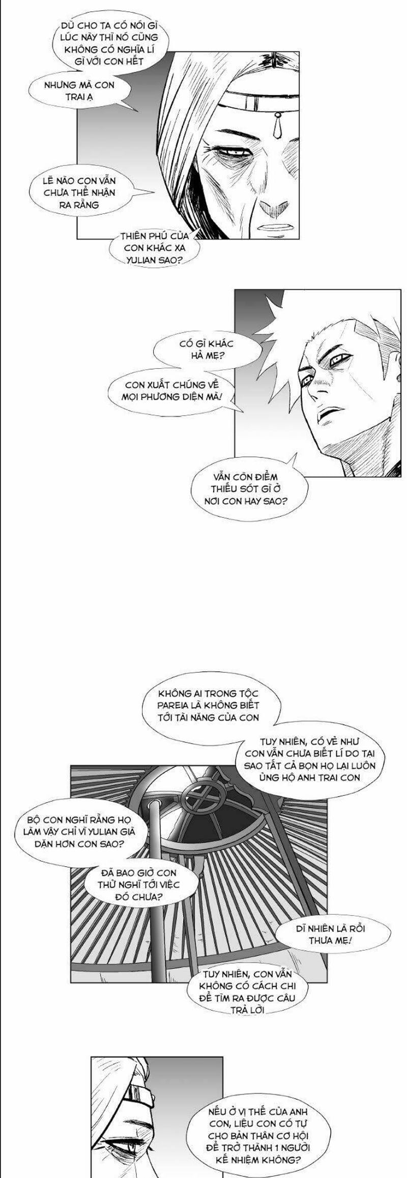 page_15