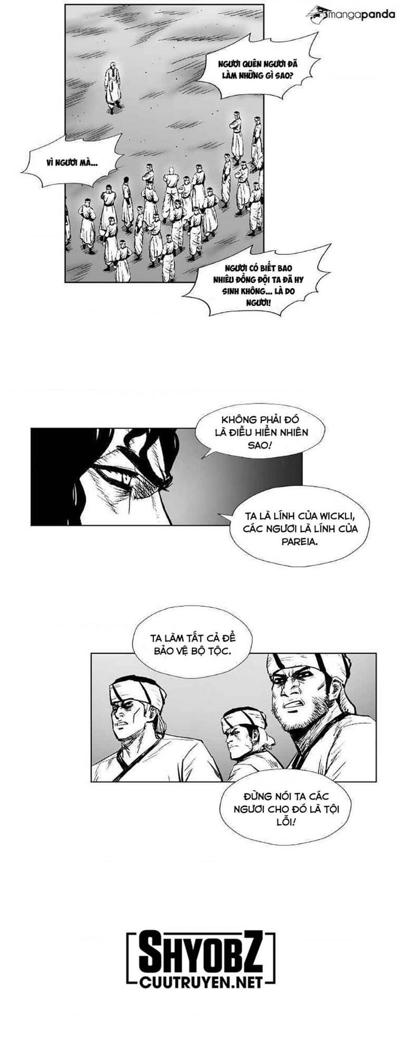 page_15