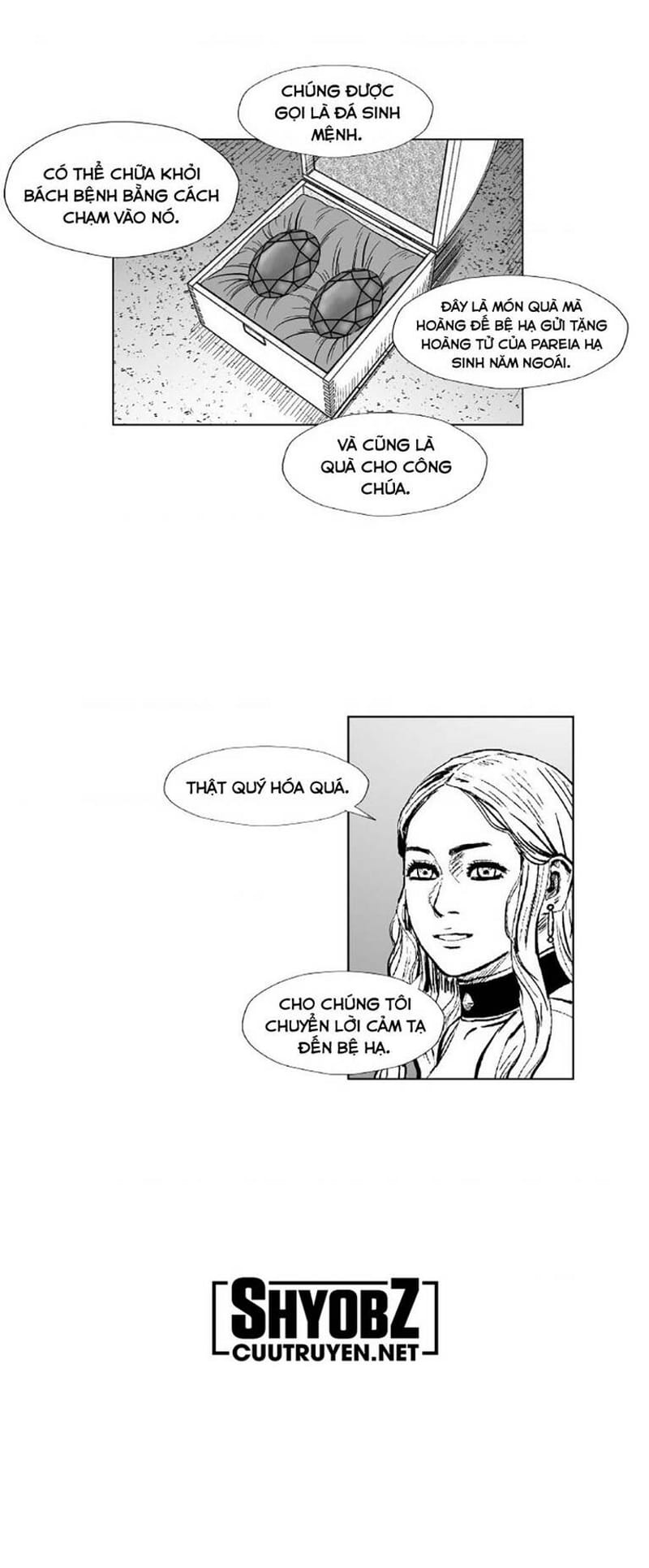 page_15