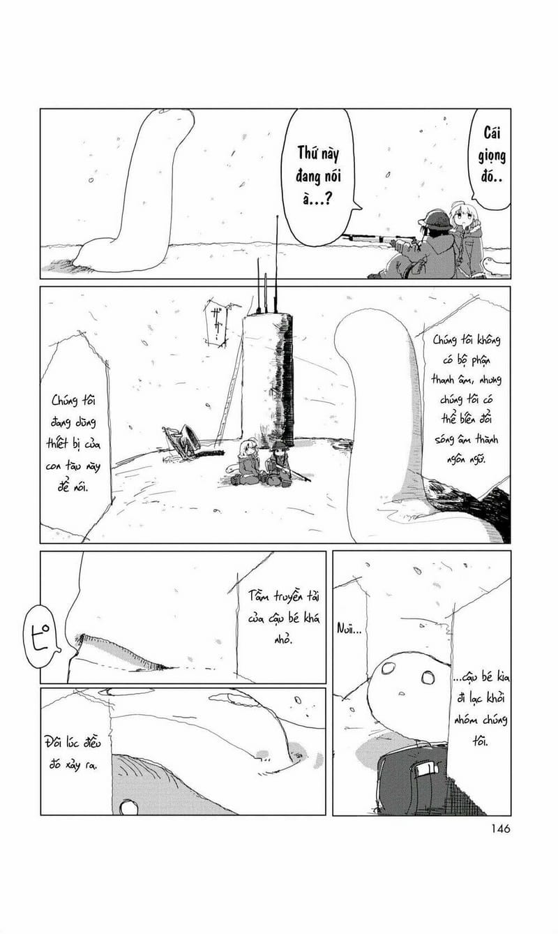 page_11