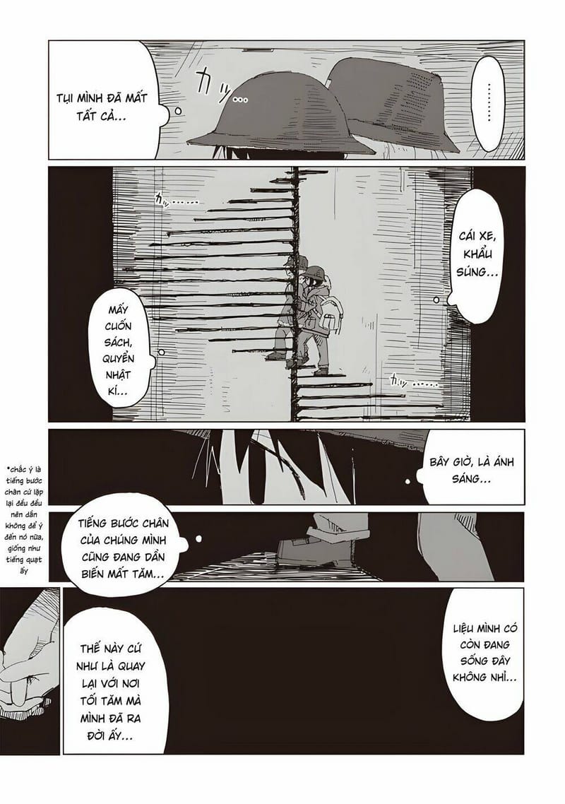 page_10