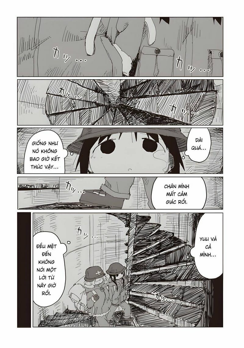 page_9