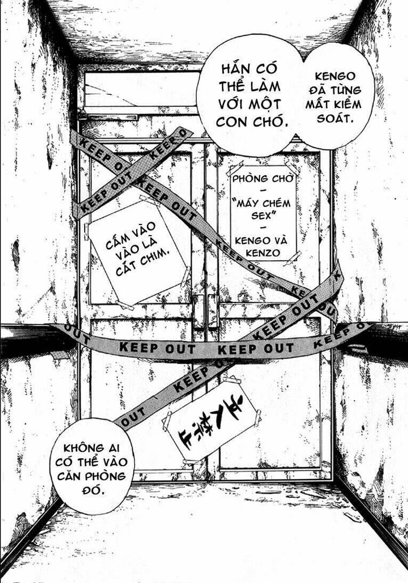 page_5