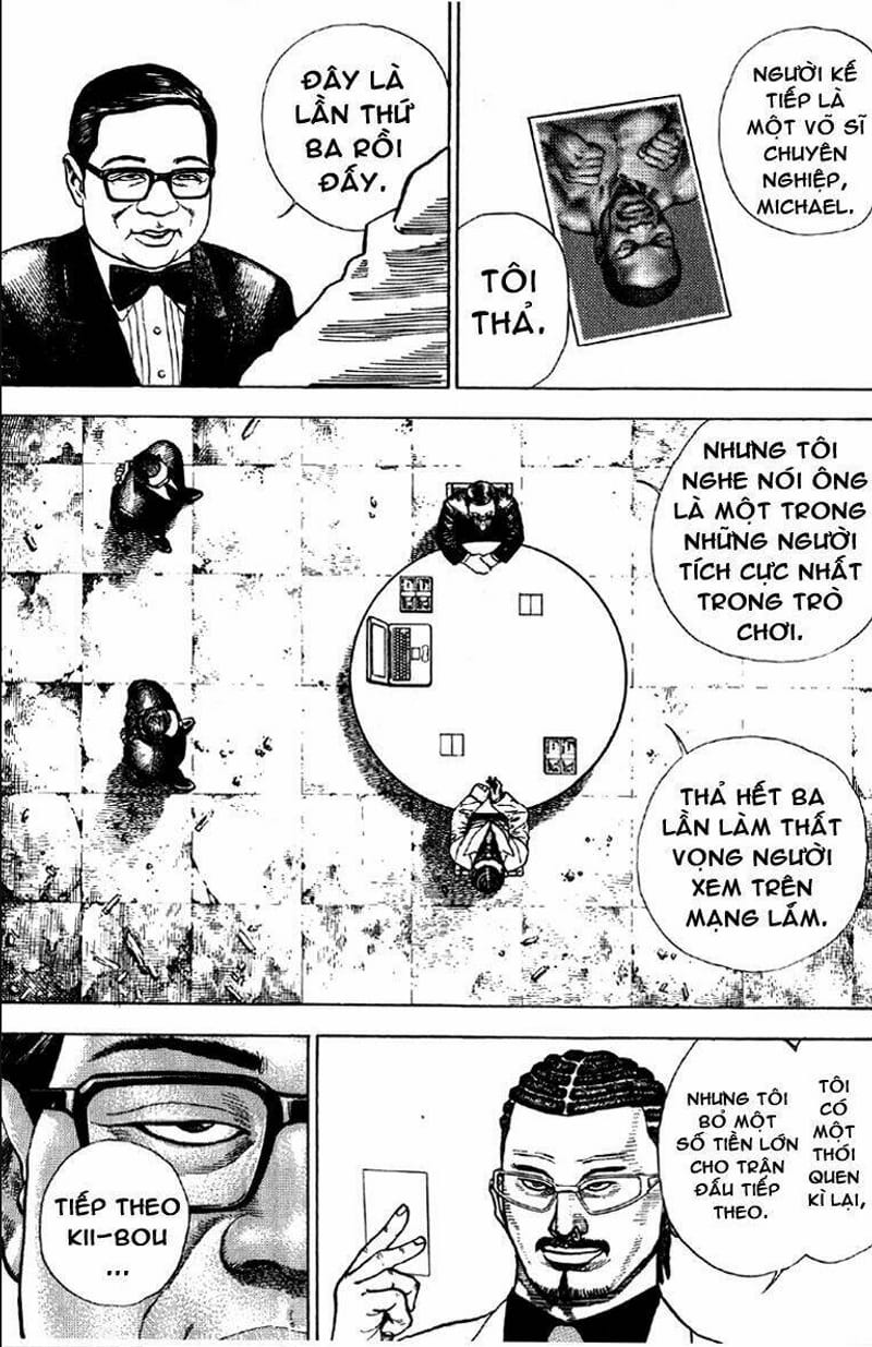 page_12