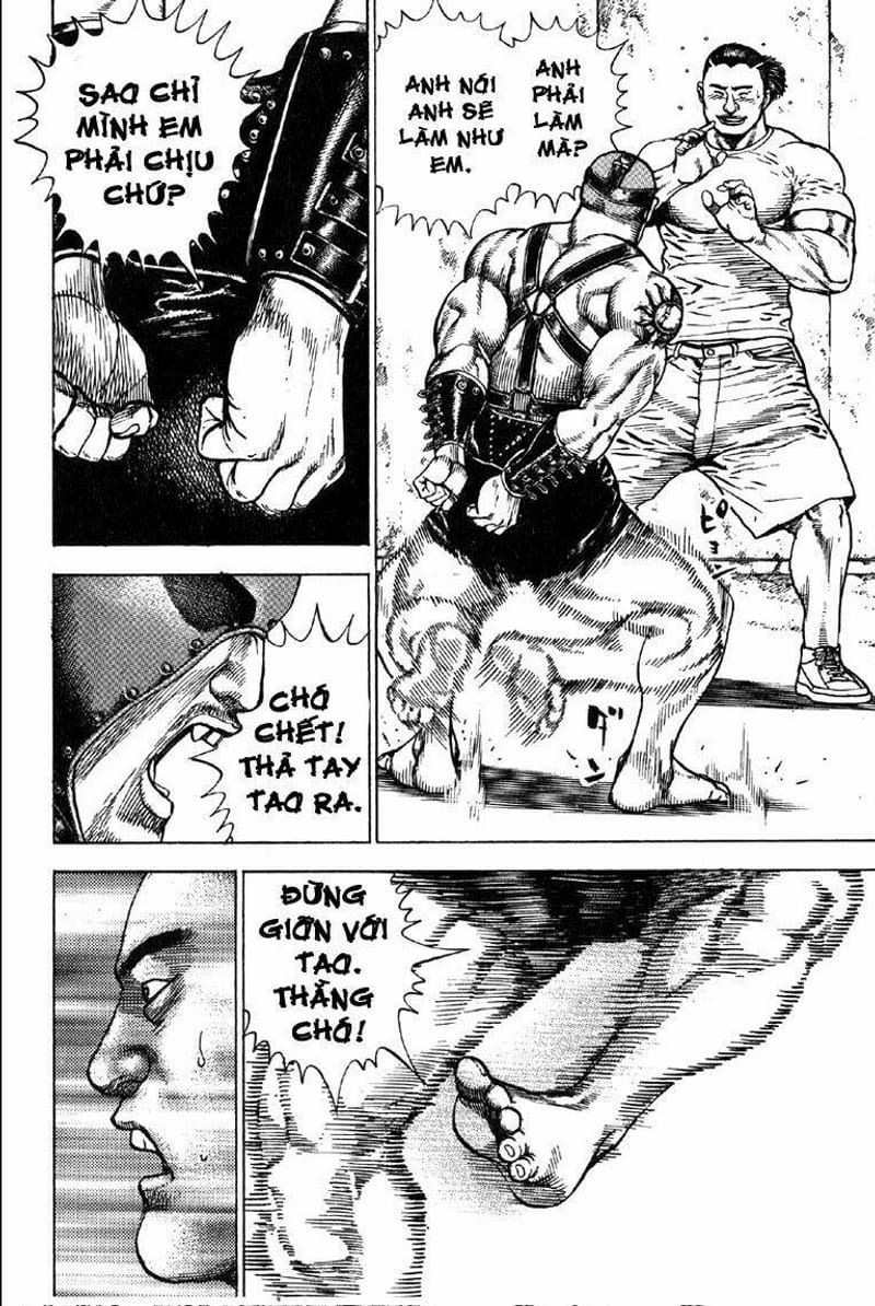 page_9