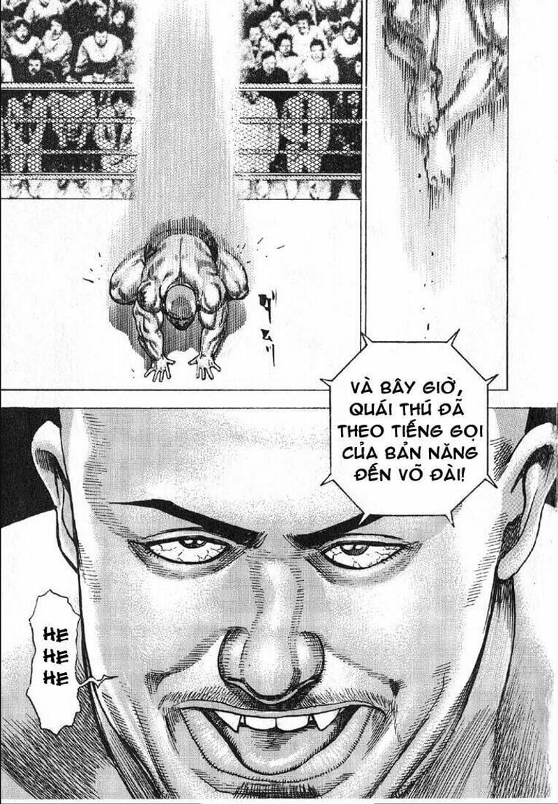 page_16