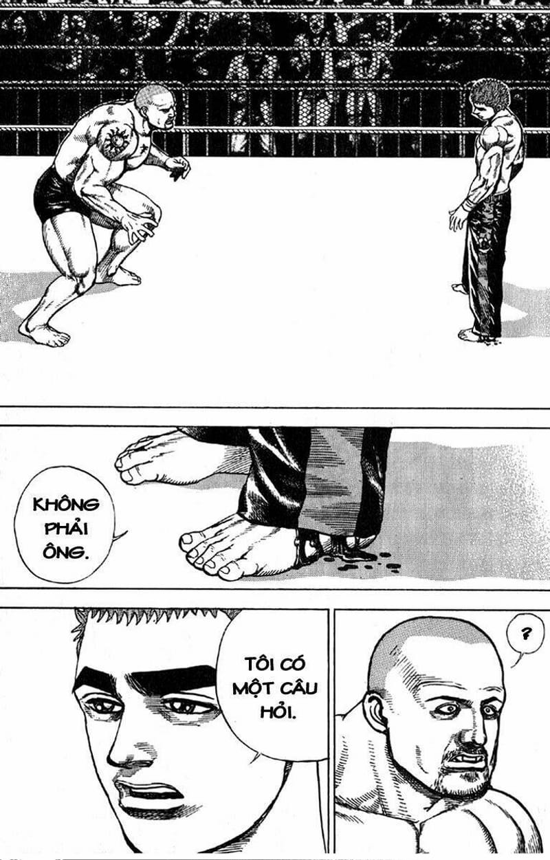 page_16