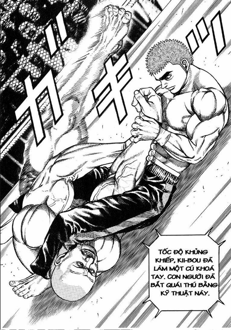 page_11