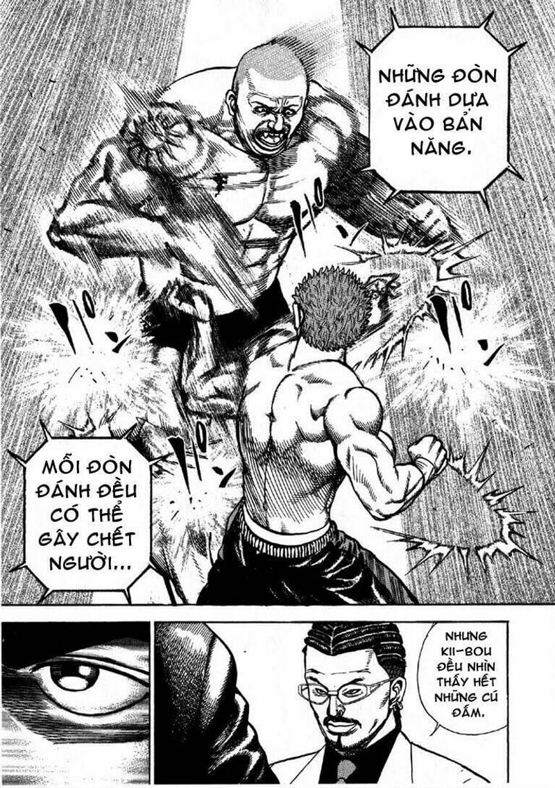 page_4