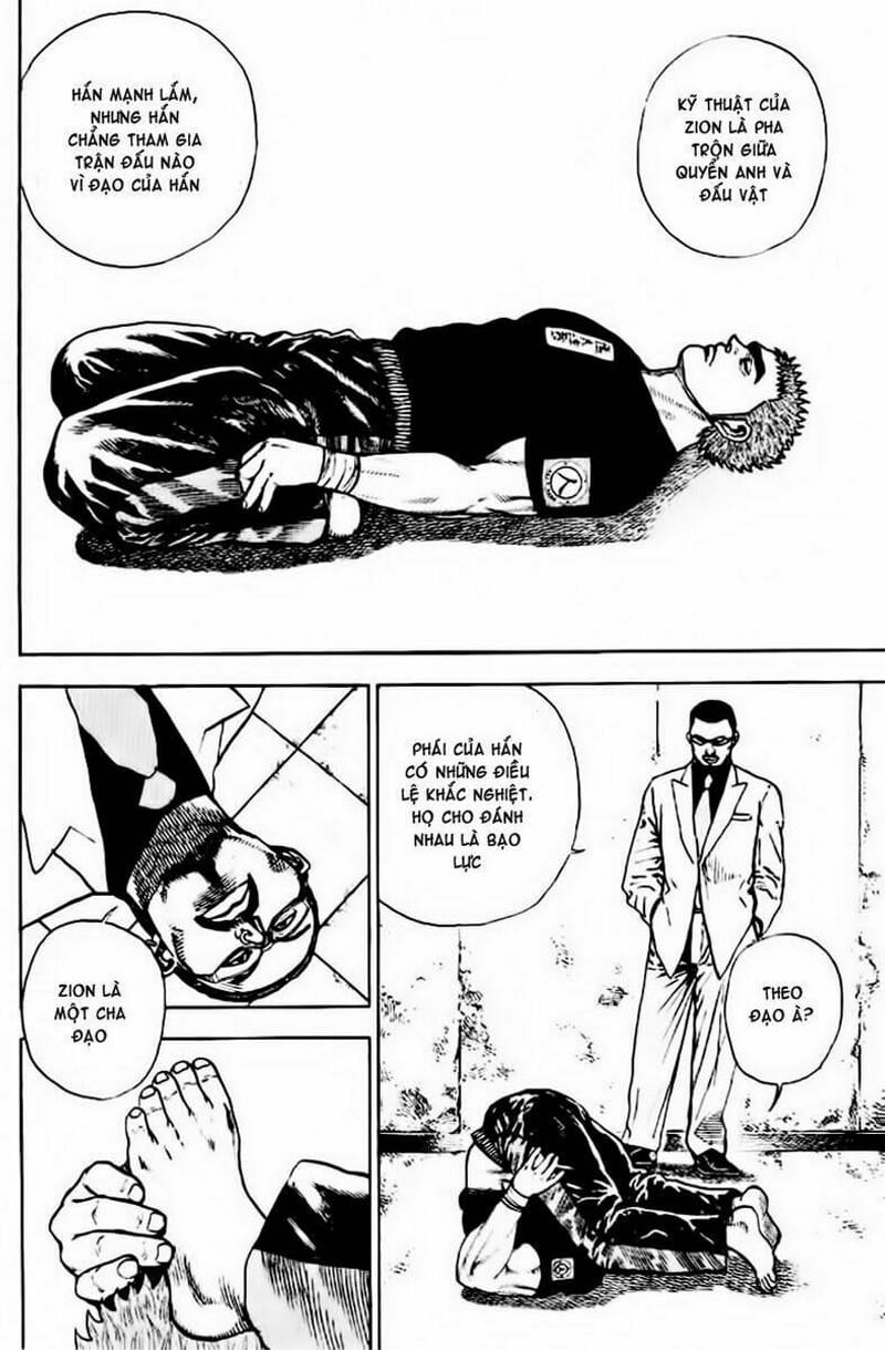 page_6