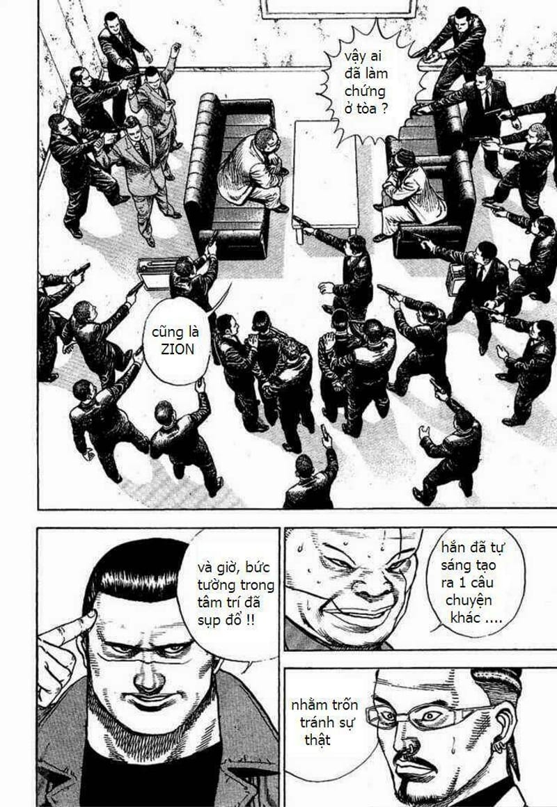 page_4