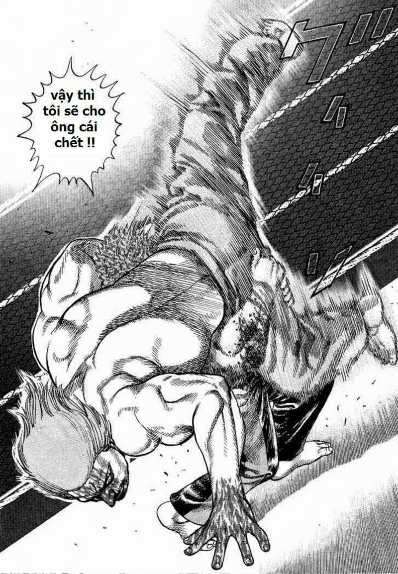 page_15