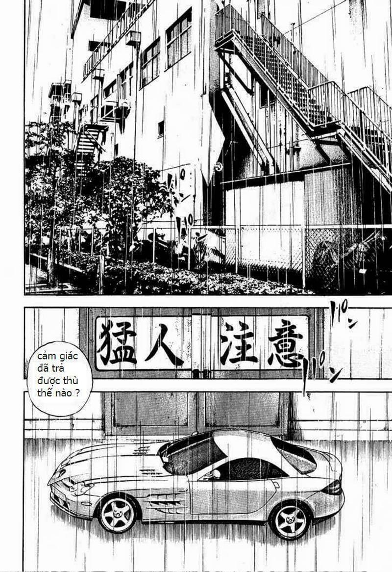 page_12