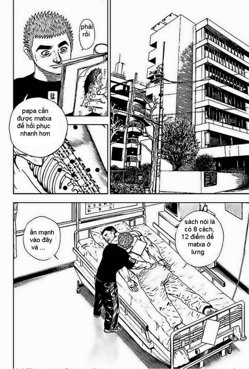 page_11