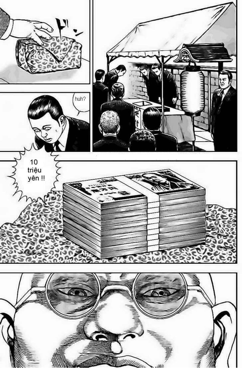 page_14