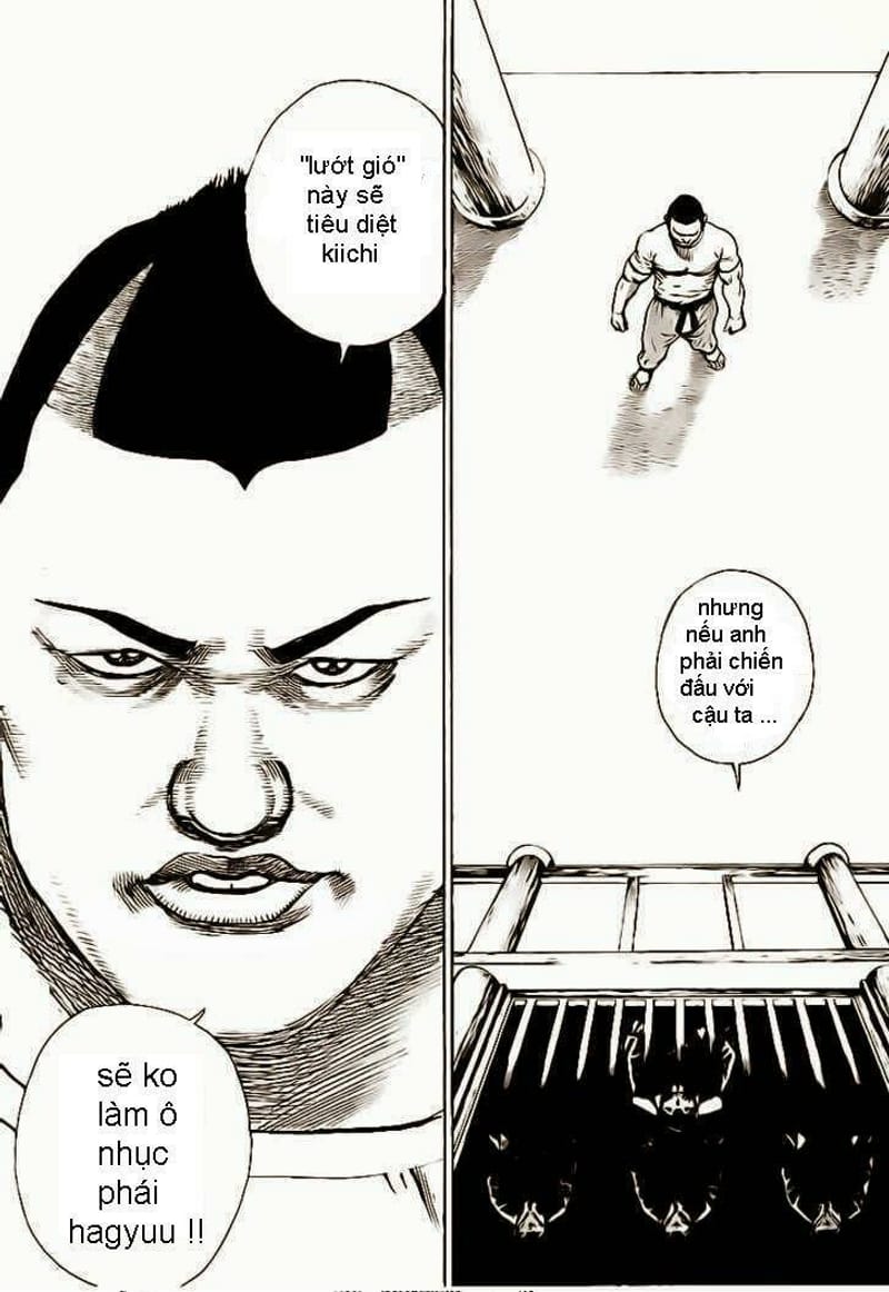 page_14