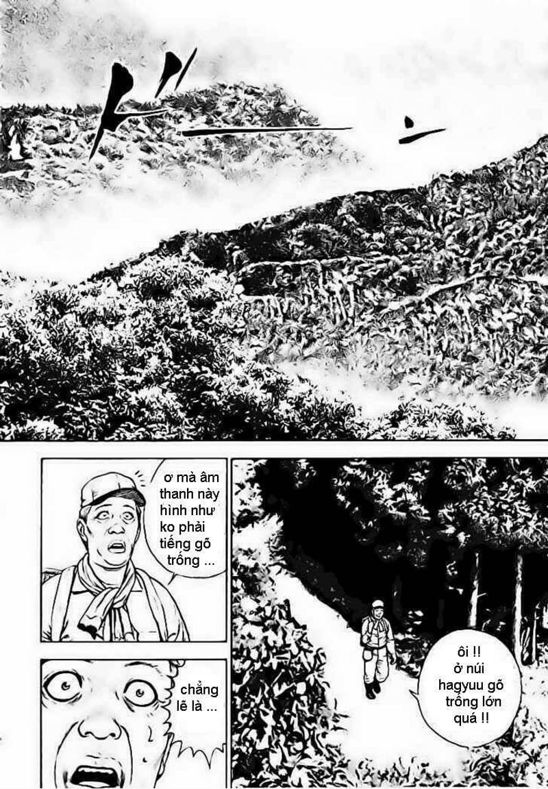 page_5