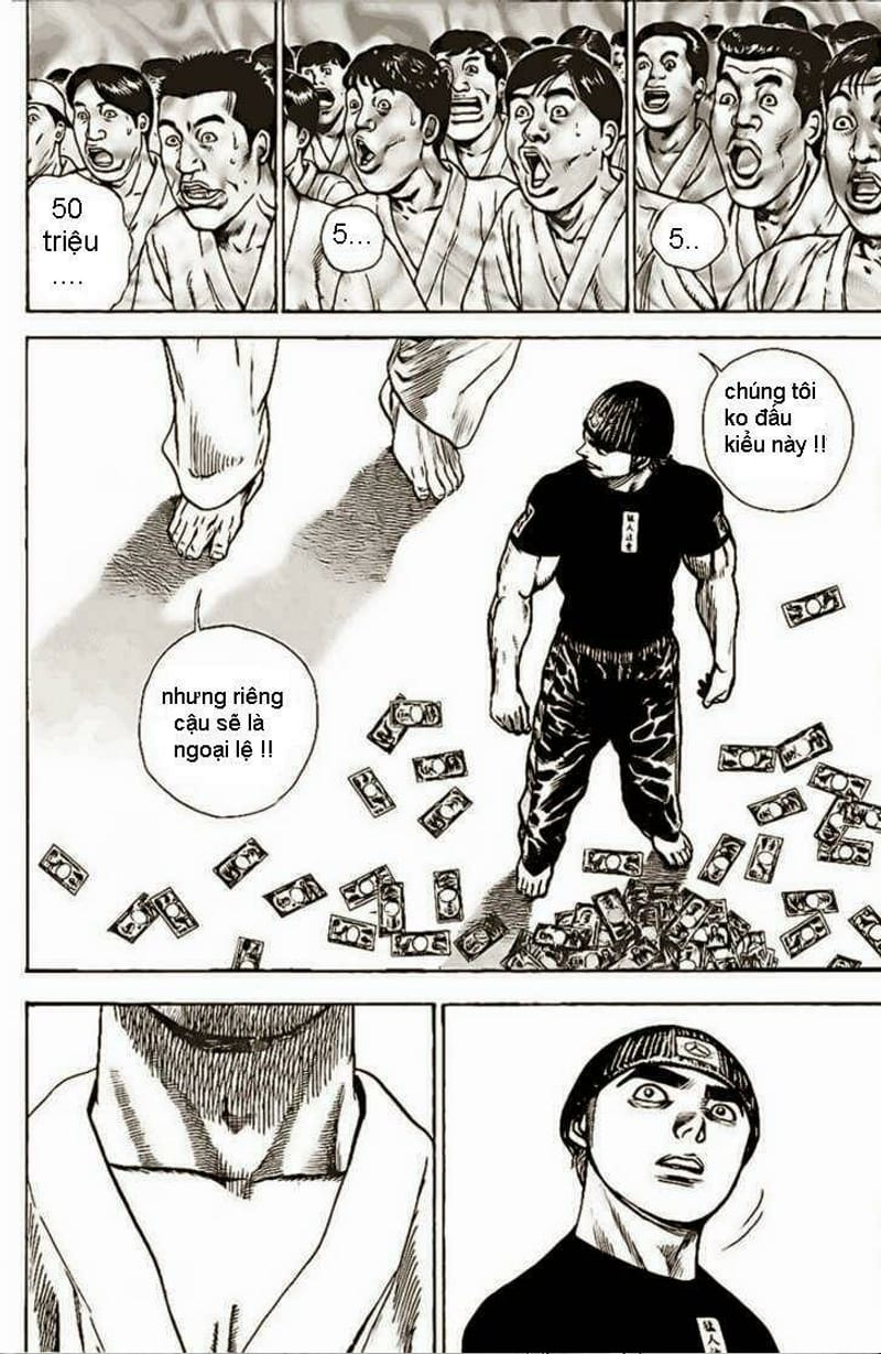 page_10