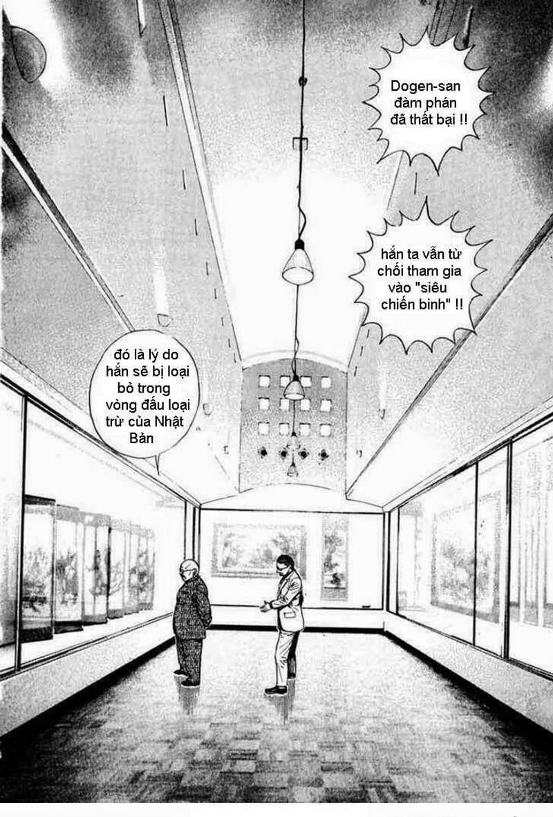 page_11