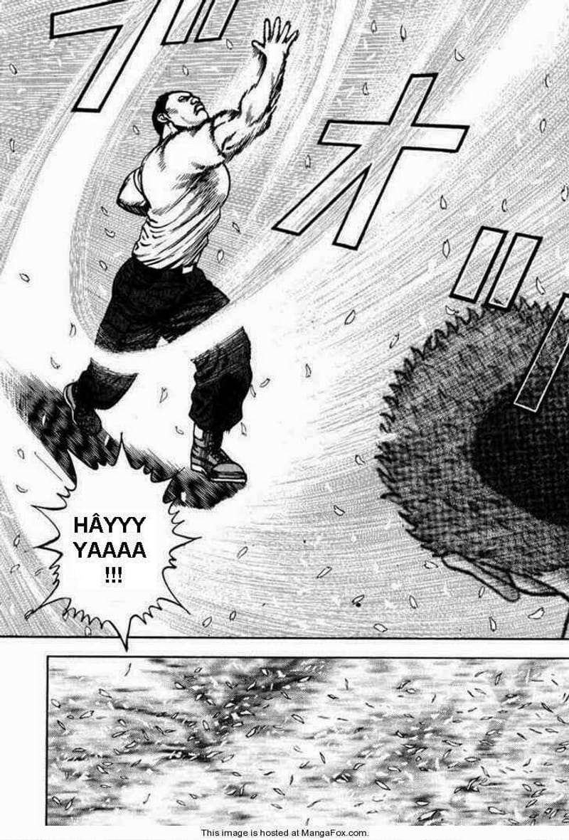 page_13