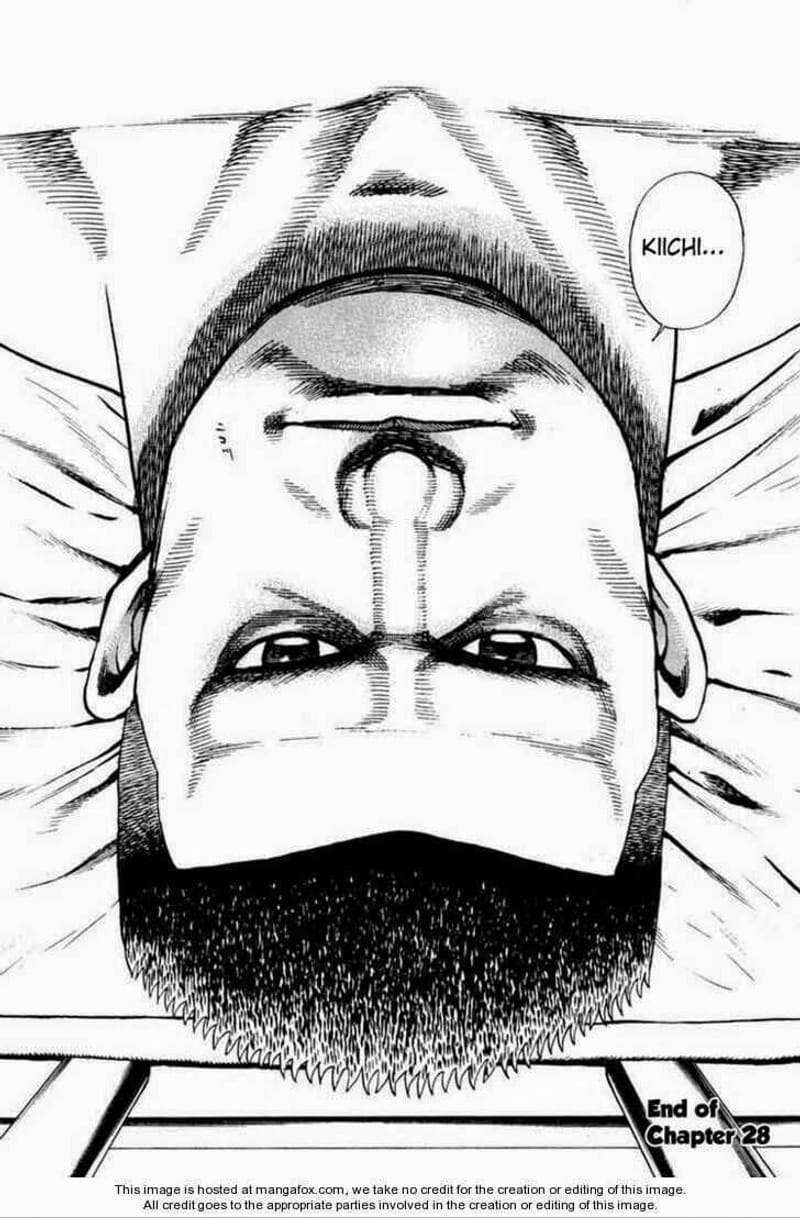 page_17