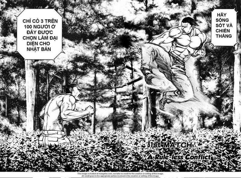 page_2