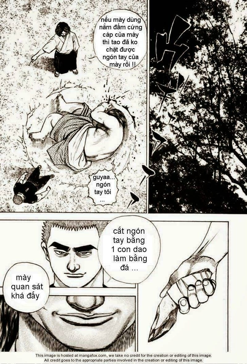 page_18