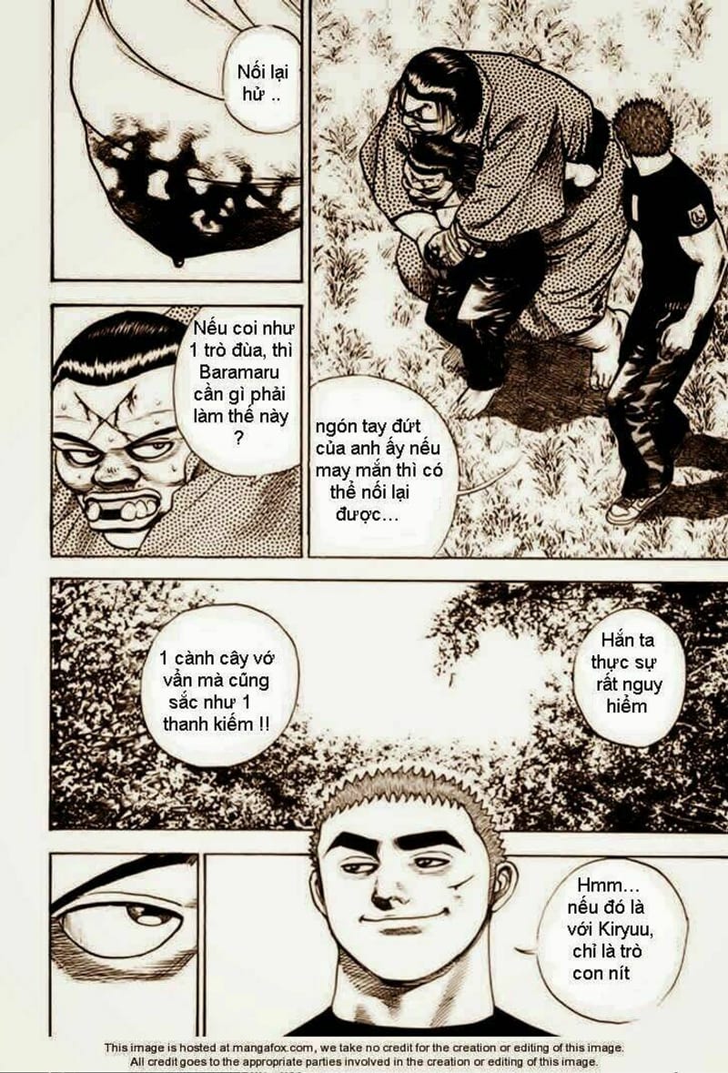 page_5