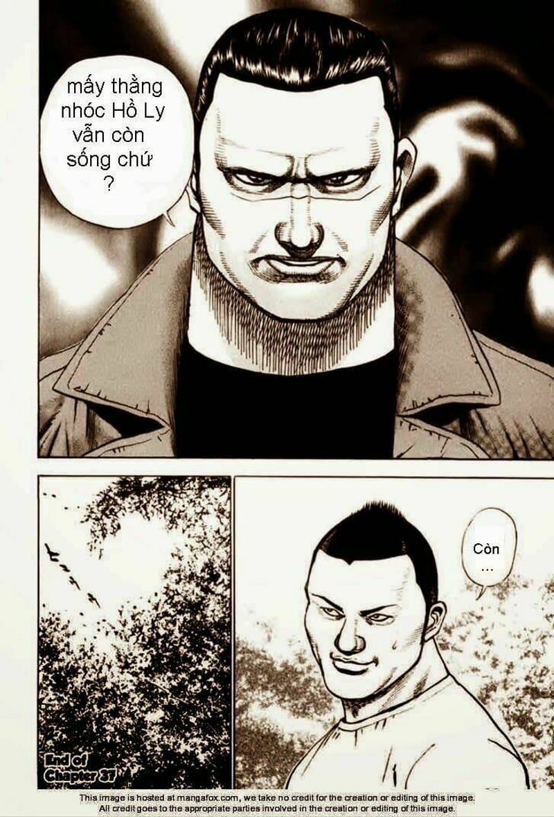 page_19