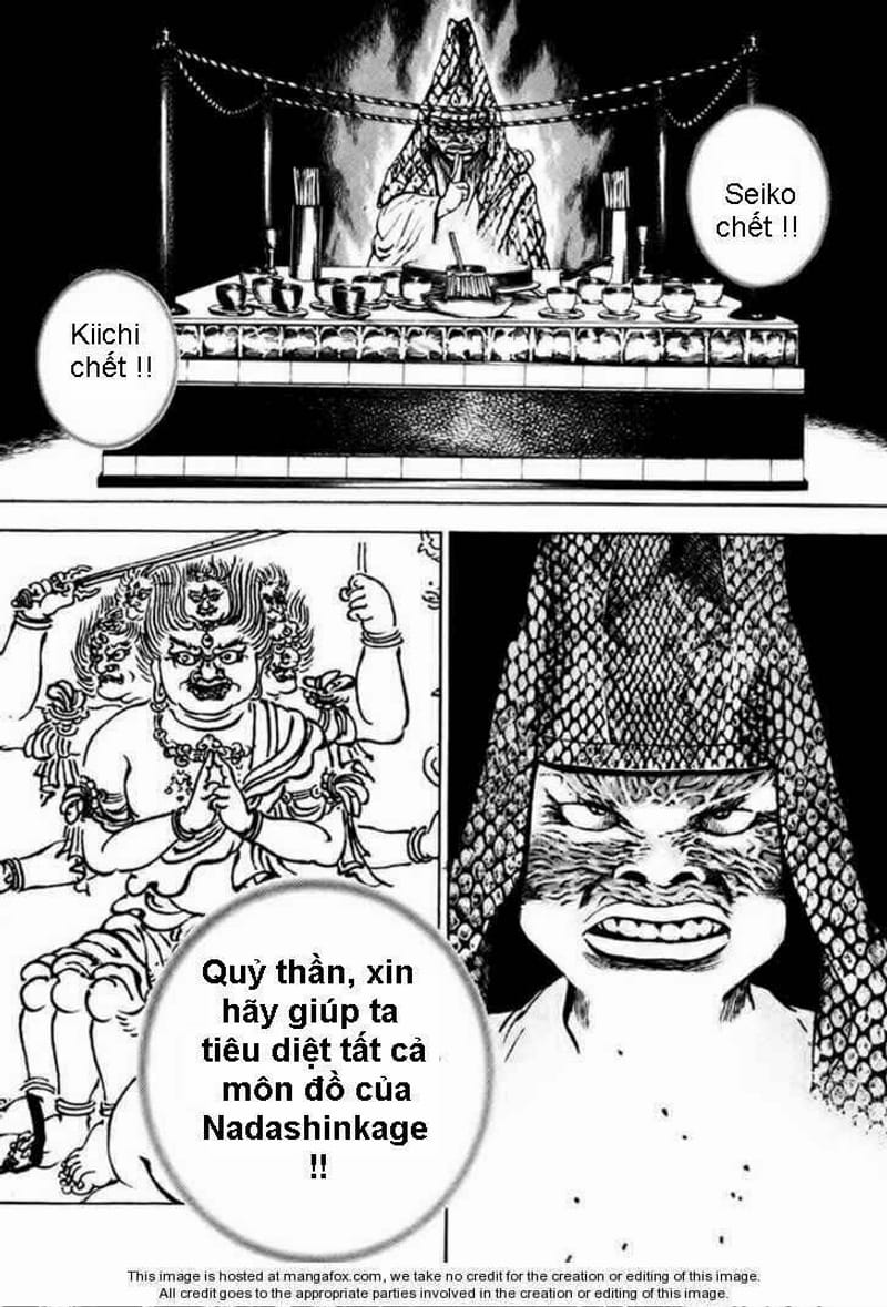 page_14