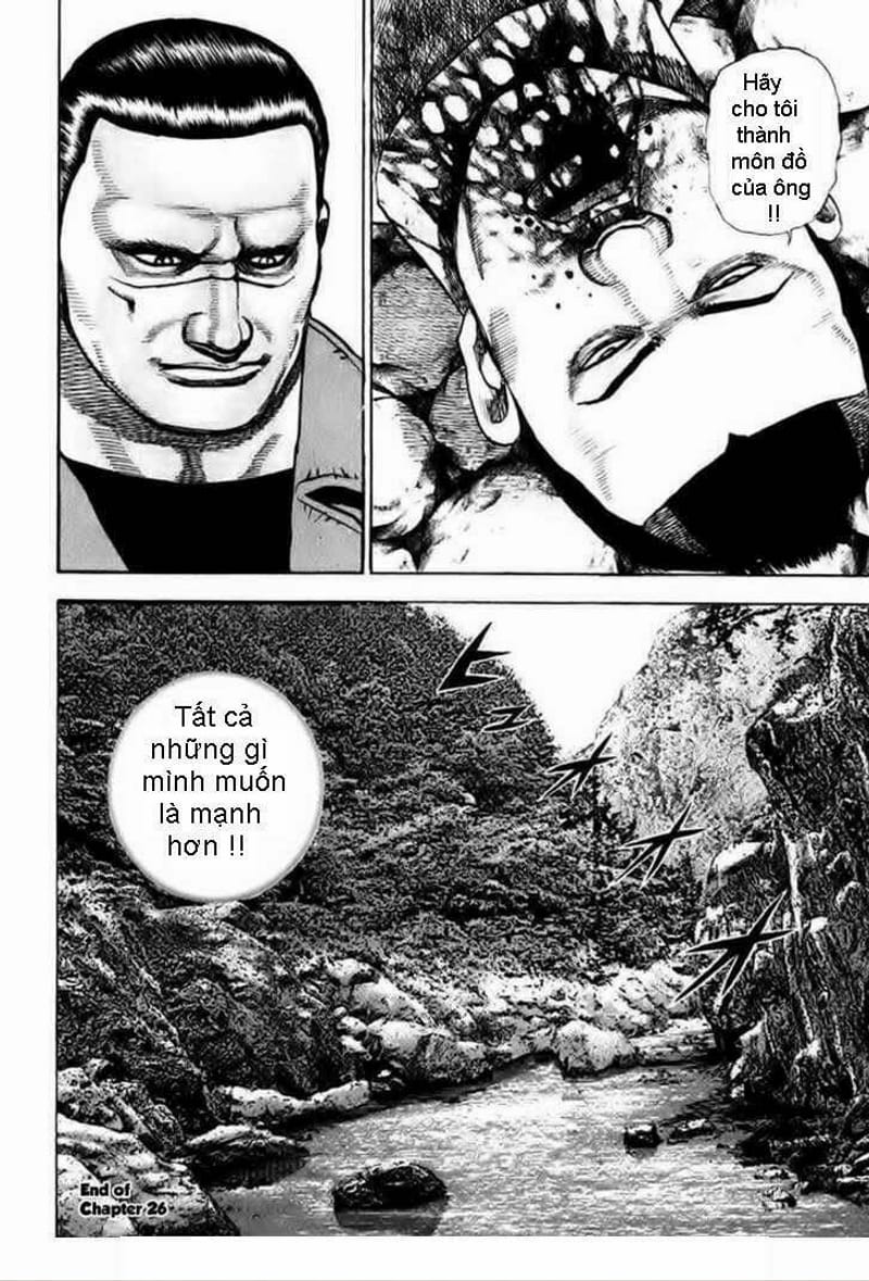 page_19