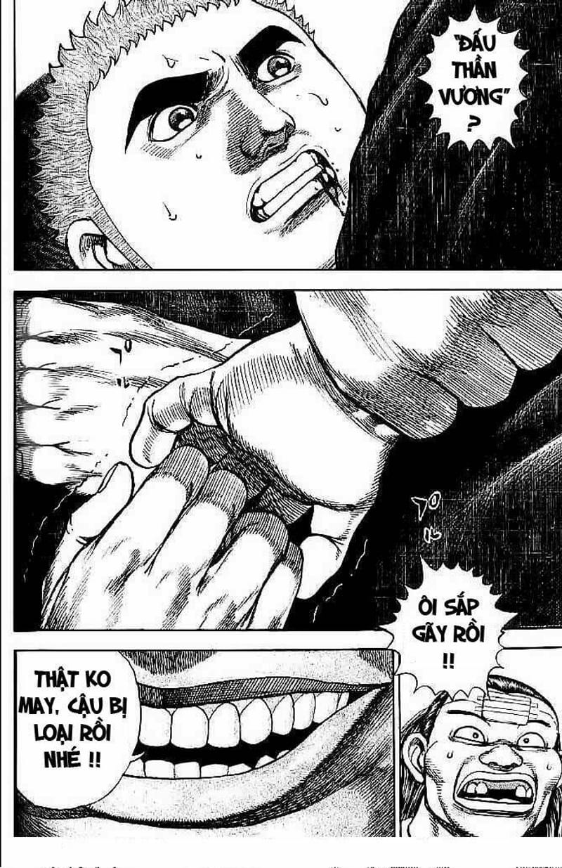 page_10